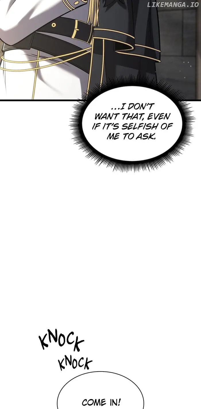 The Beginning After the End Chapter 179 image 009_optimized